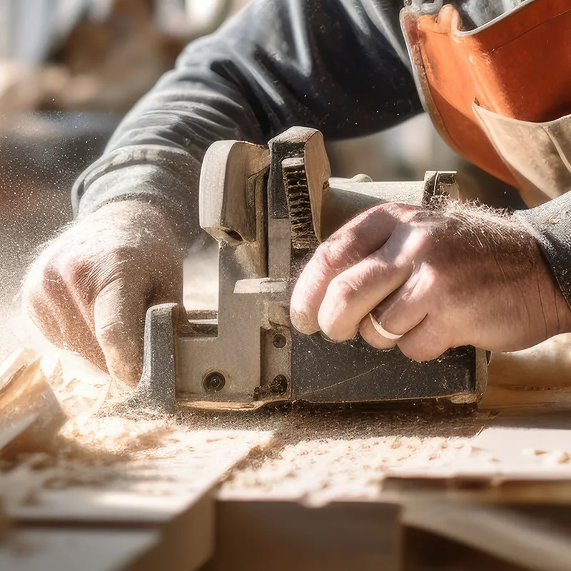 Moderne-Kueche-High-End-3