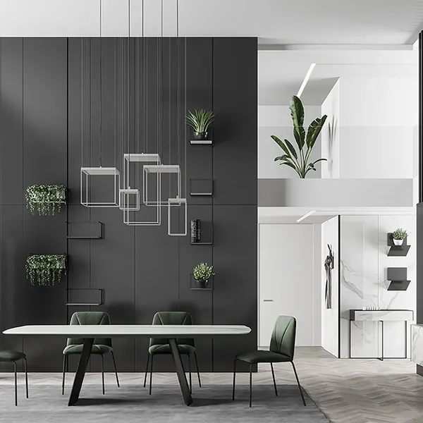 Hubelement-Designermoebel Hubelement-Designermoebel