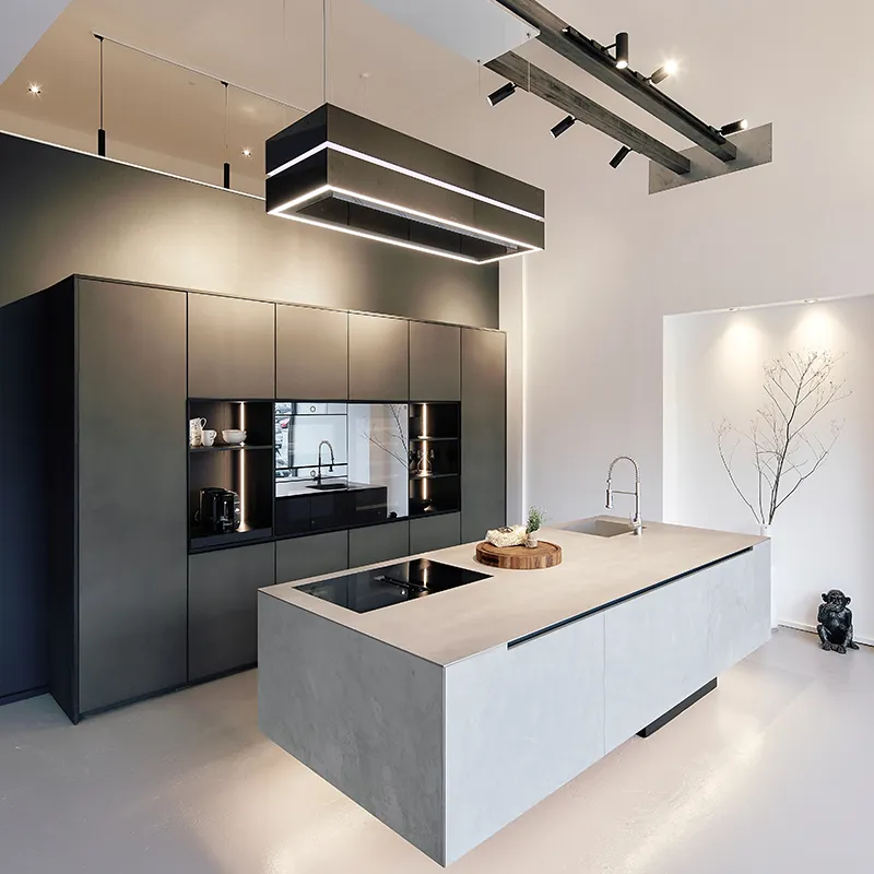 hubelement-designerkuechen hubelement-designerkuechen