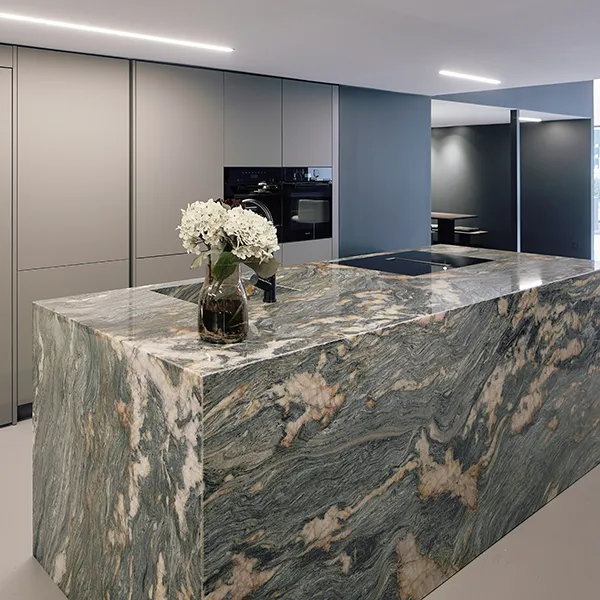 hubelement-designerkuechen hubelement-designerkuechen