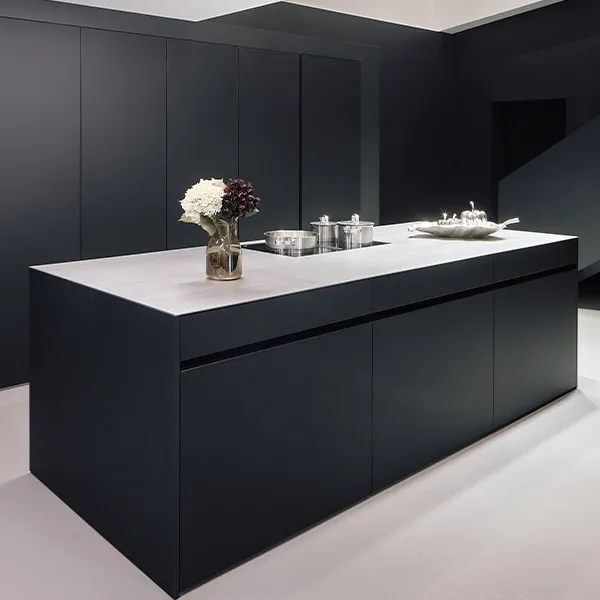 hubelement-designerkuechen hubelement-designerkuechen