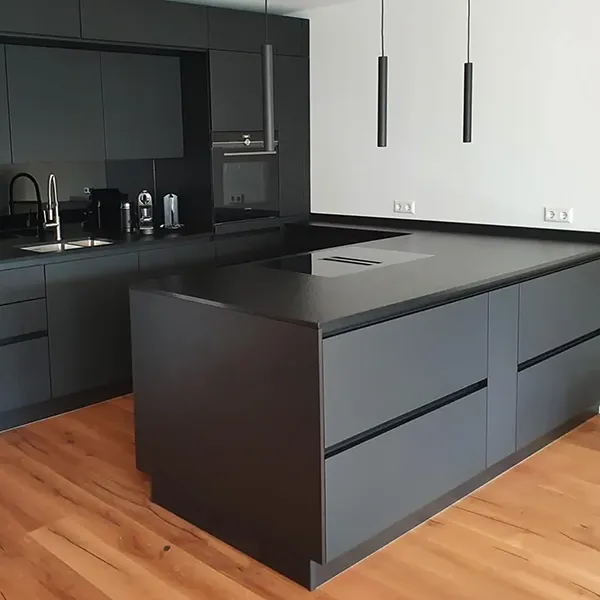 hubelement-kueche-g-form hubelement-kueche-g-form